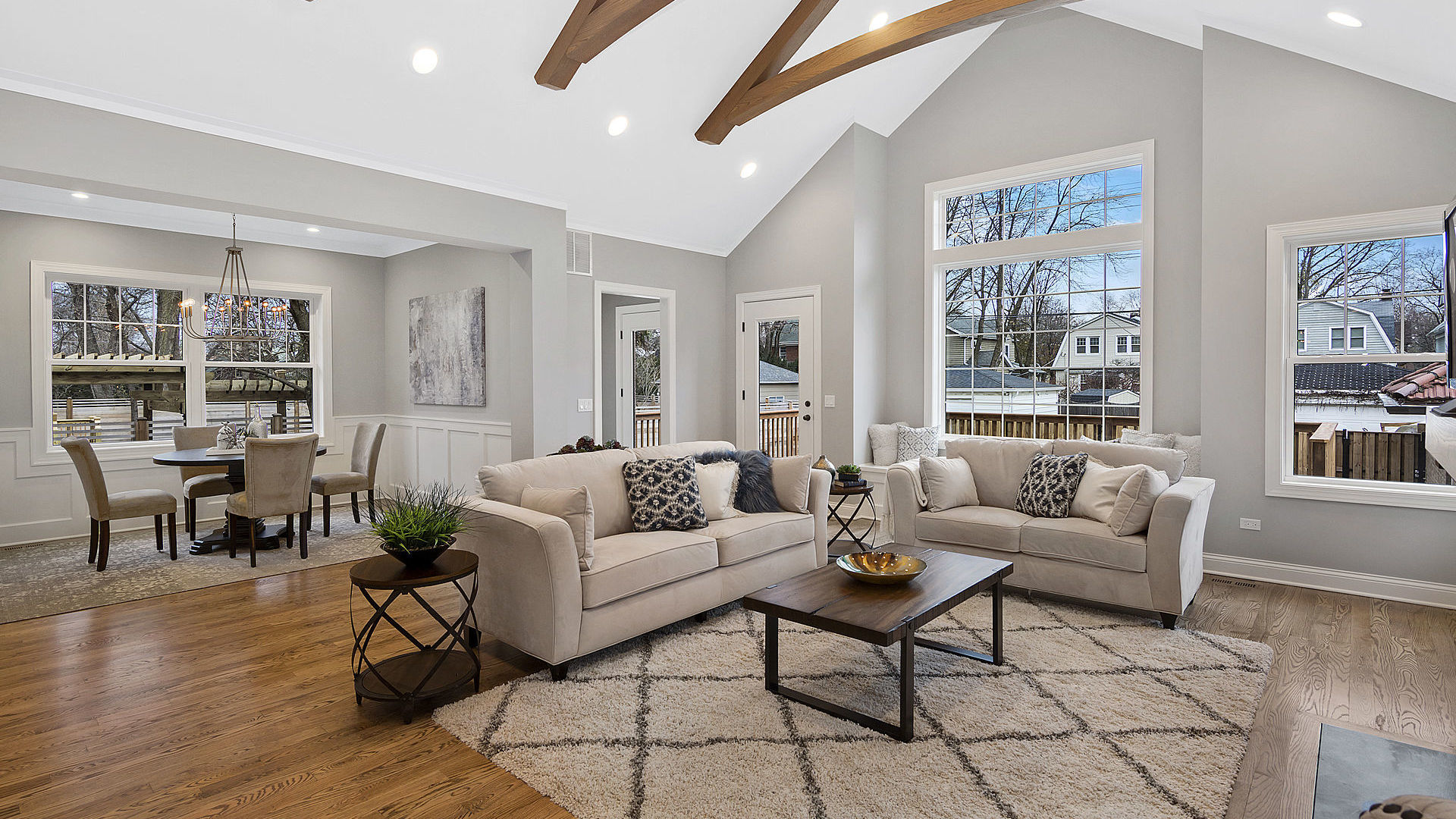 727 Jackson Avenue River Forest, IL 60305 - Photo 13 of 36