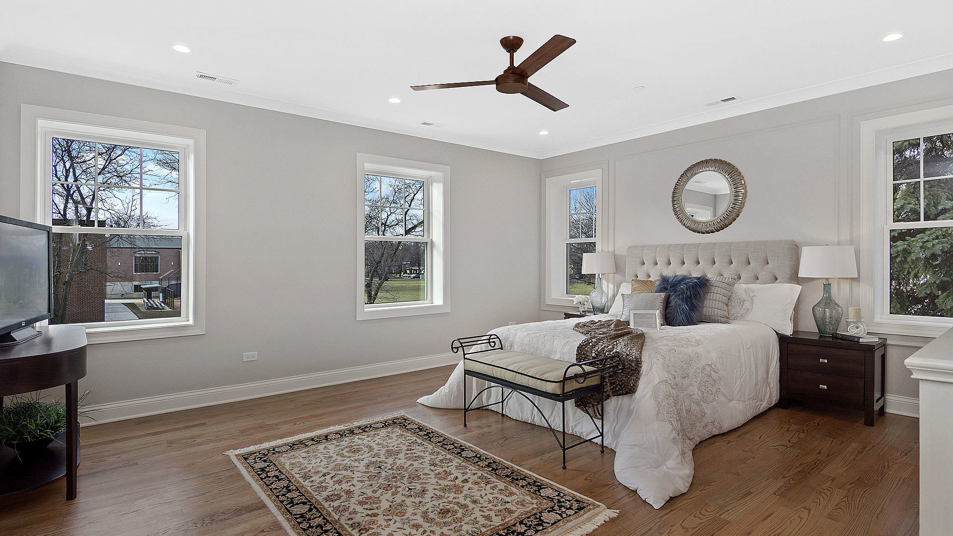 727 Jackson Avenue River Forest, IL 60305 - Photo 16 of 36