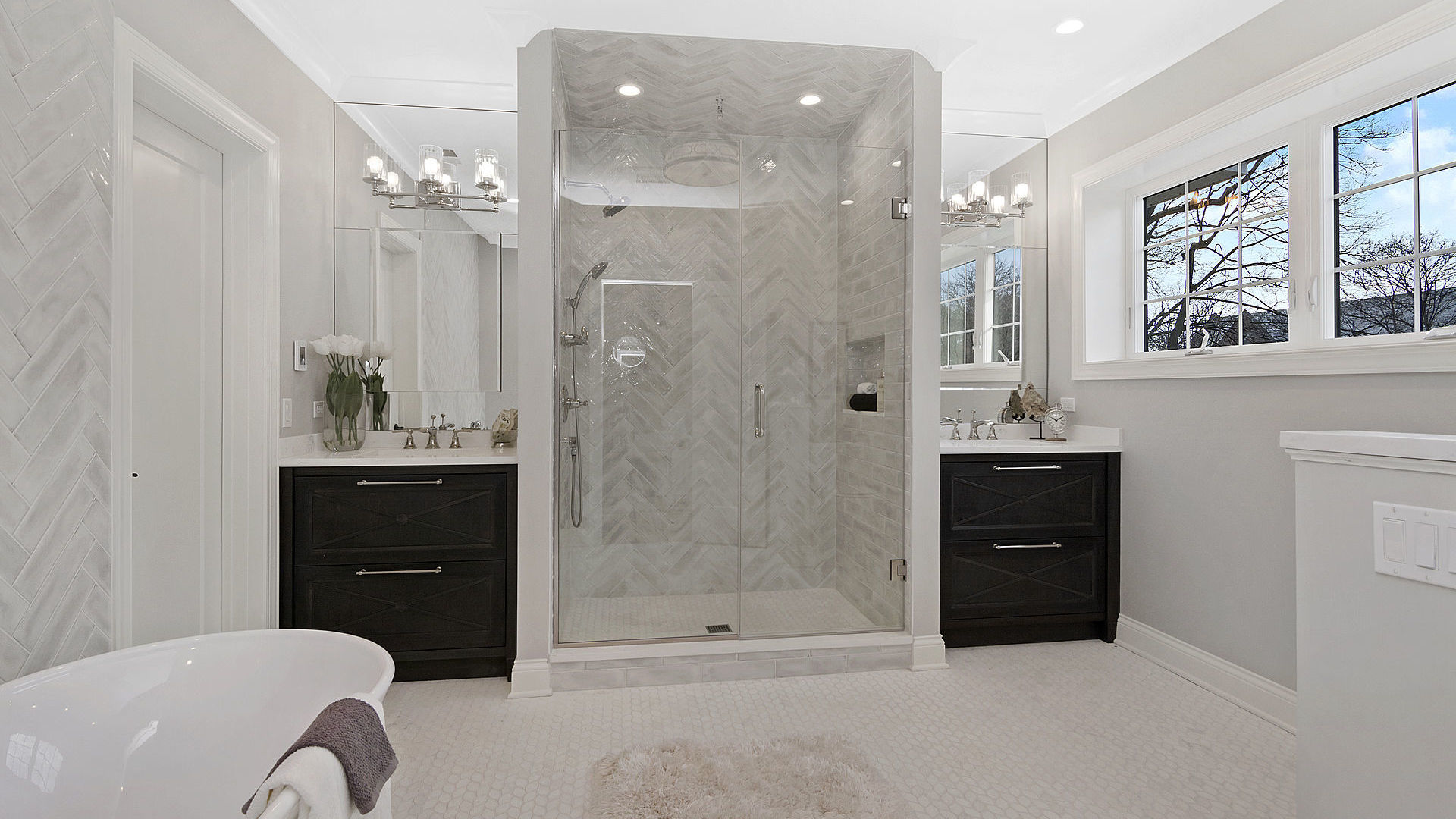 727 Jackson Avenue River Forest, IL 60305 - Photo 17 of 36