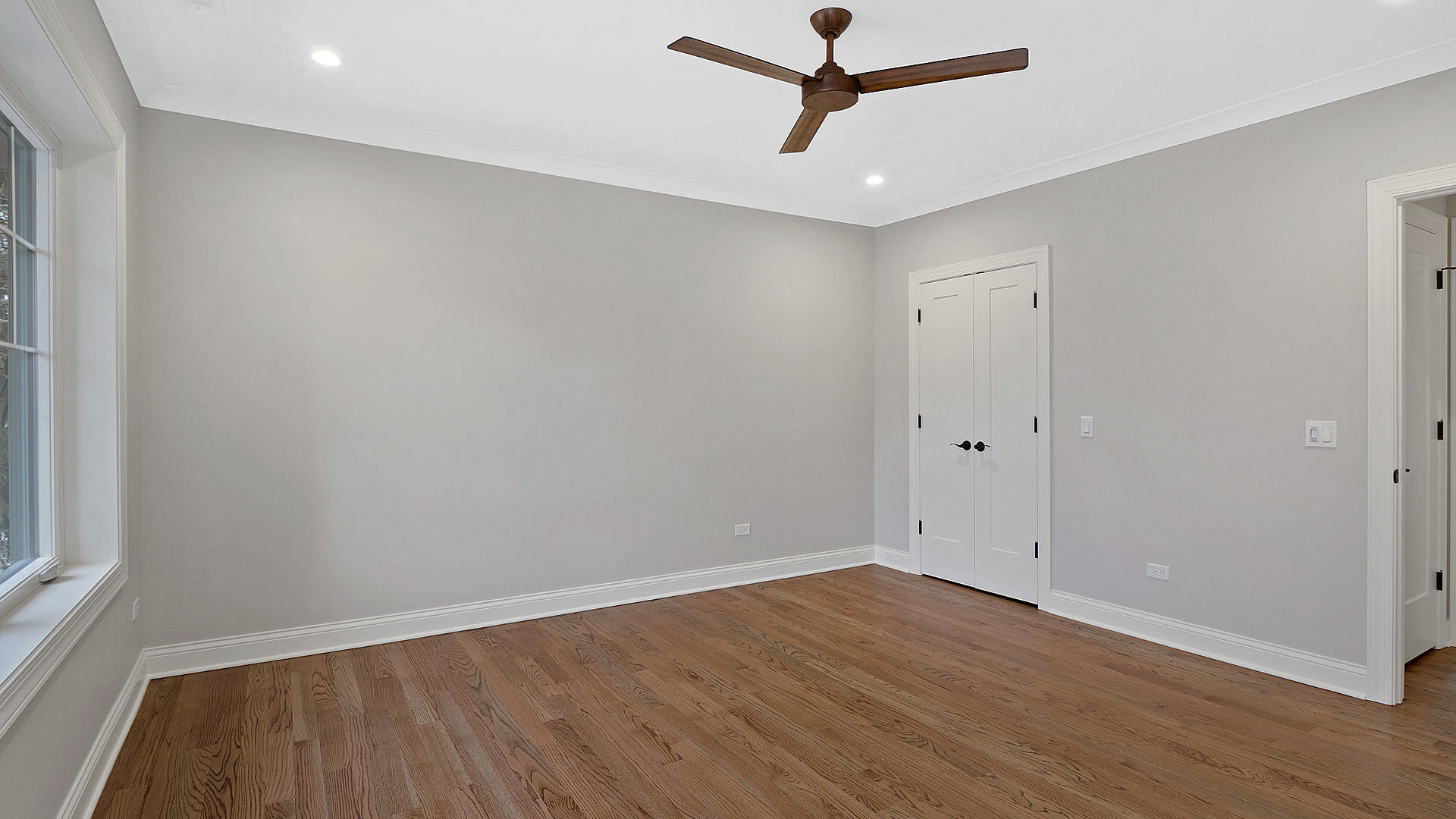 727 Jackson Avenue River Forest, IL 60305 - Photo 19 of 36