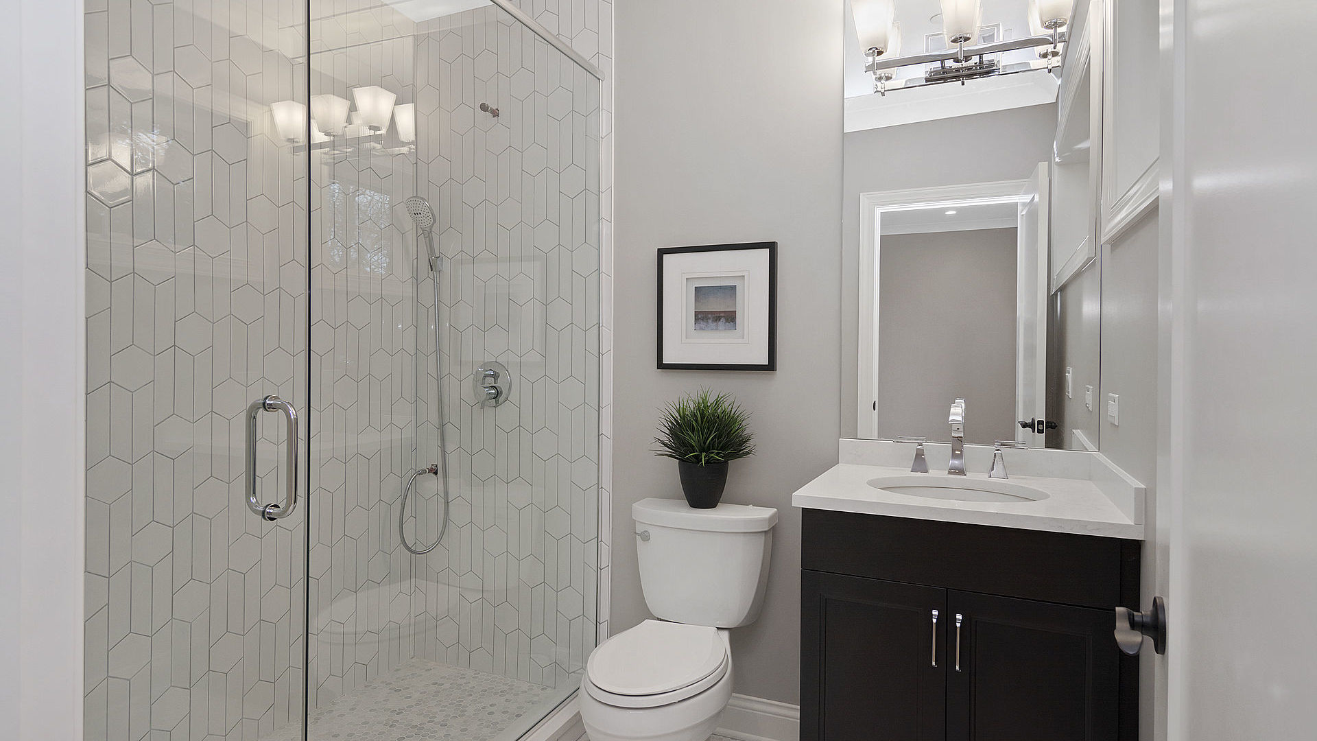 727 Jackson Avenue River Forest, IL 60305 - Photo 20 of 36