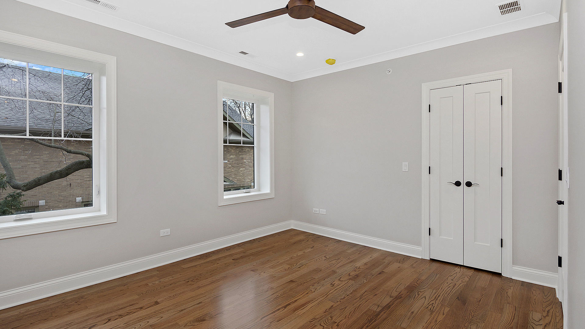 727 Jackson Avenue River Forest, IL 60305 - Photo 21 of 36