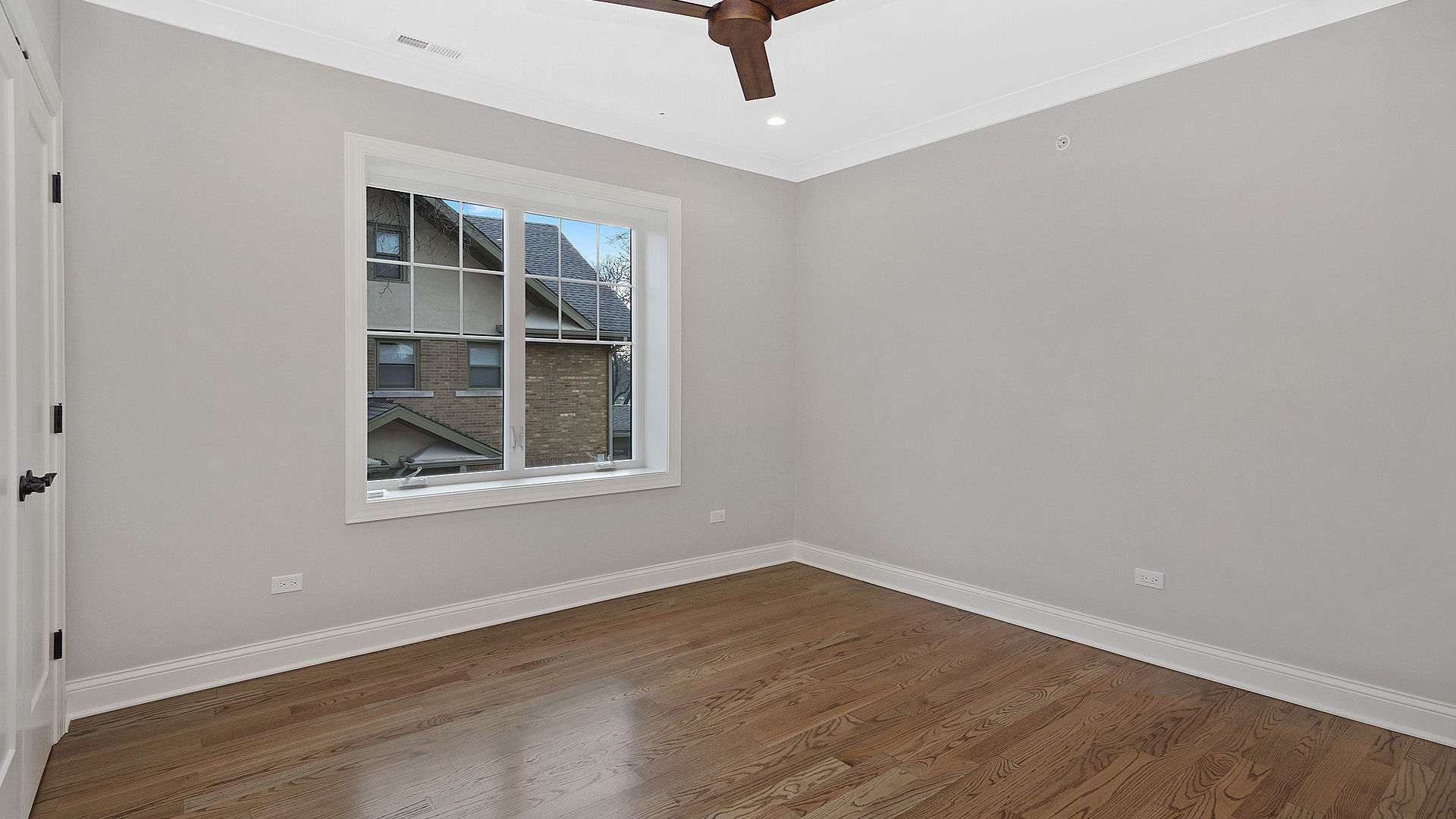 727 Jackson Avenue River Forest, IL 60305 - Photo 22 of 36