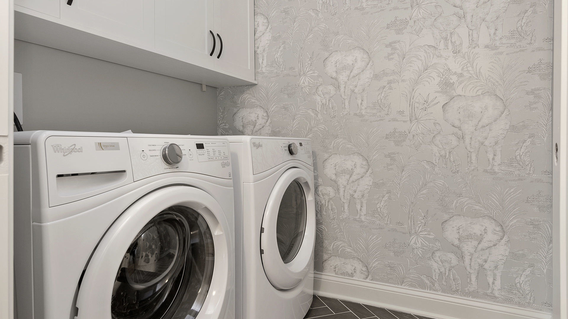 727 Jackson Avenue River Forest, IL 60305 - Photo 24 of 36