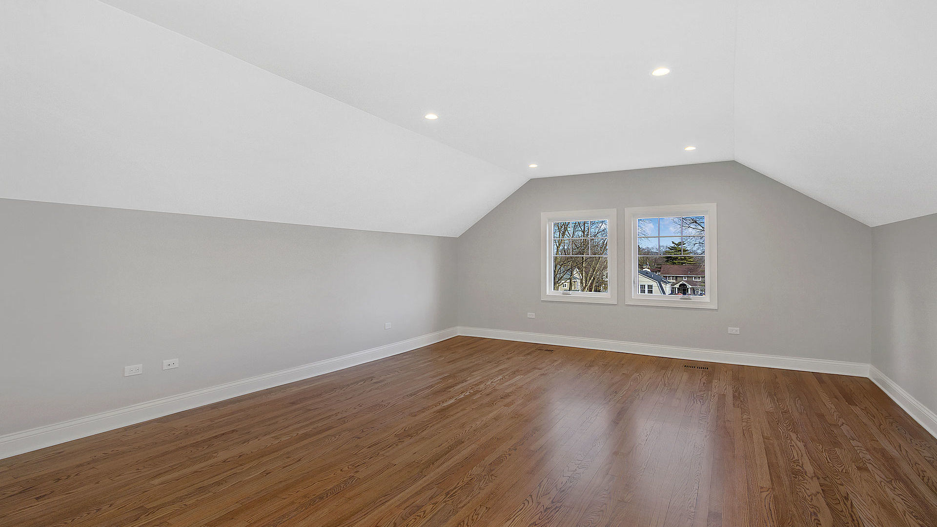 727 Jackson Avenue River Forest, IL 60305 - Photo 25 of 36