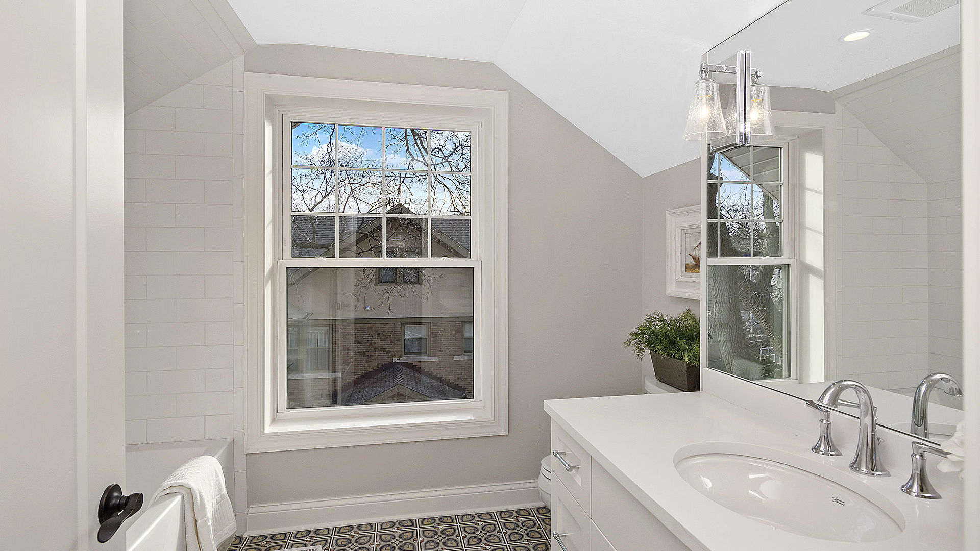 727 Jackson Avenue River Forest, IL 60305 - Photo 27 of 36