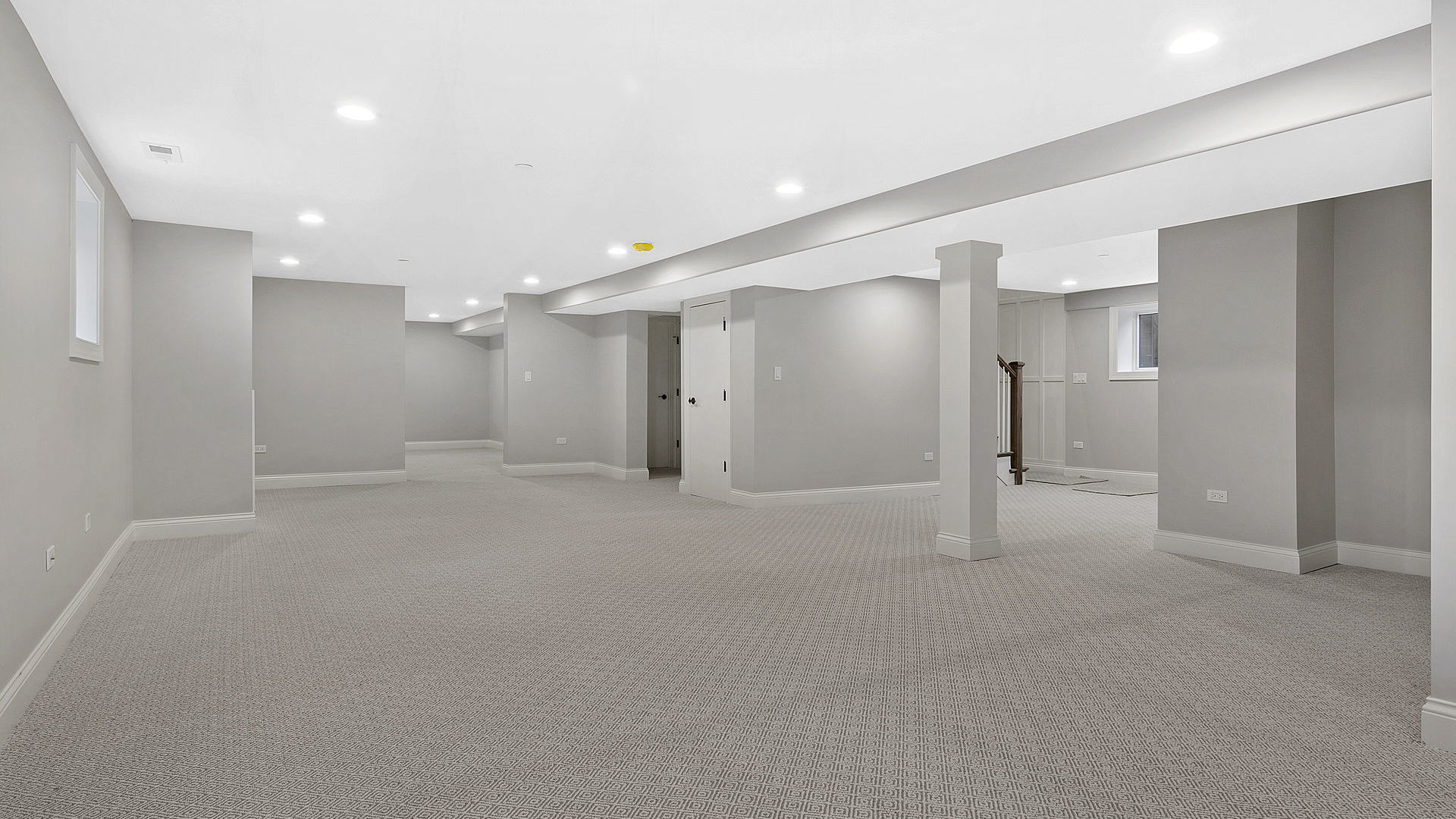 727 Jackson Avenue River Forest, IL 60305 - Photo 28 of 36