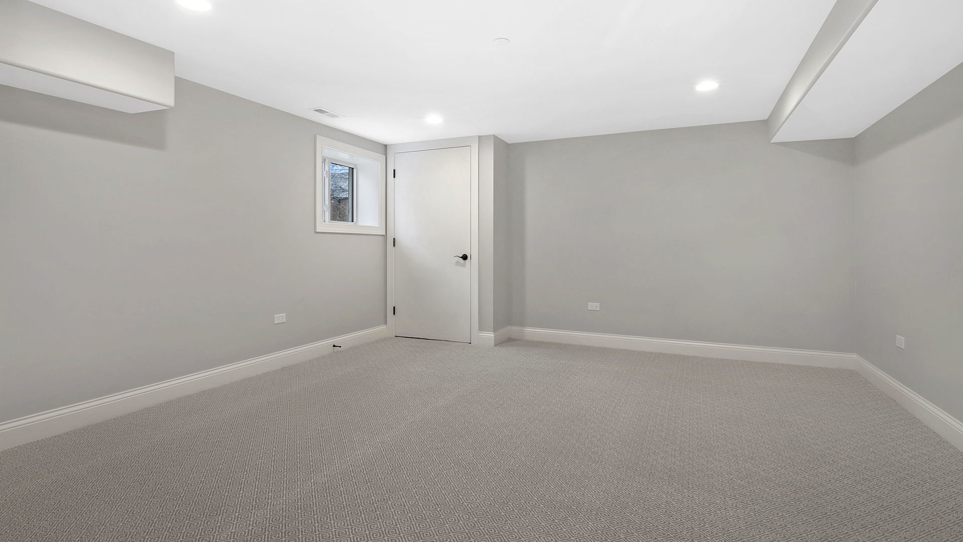 727 Jackson Avenue River Forest, IL 60305 - Photo 29 of 36