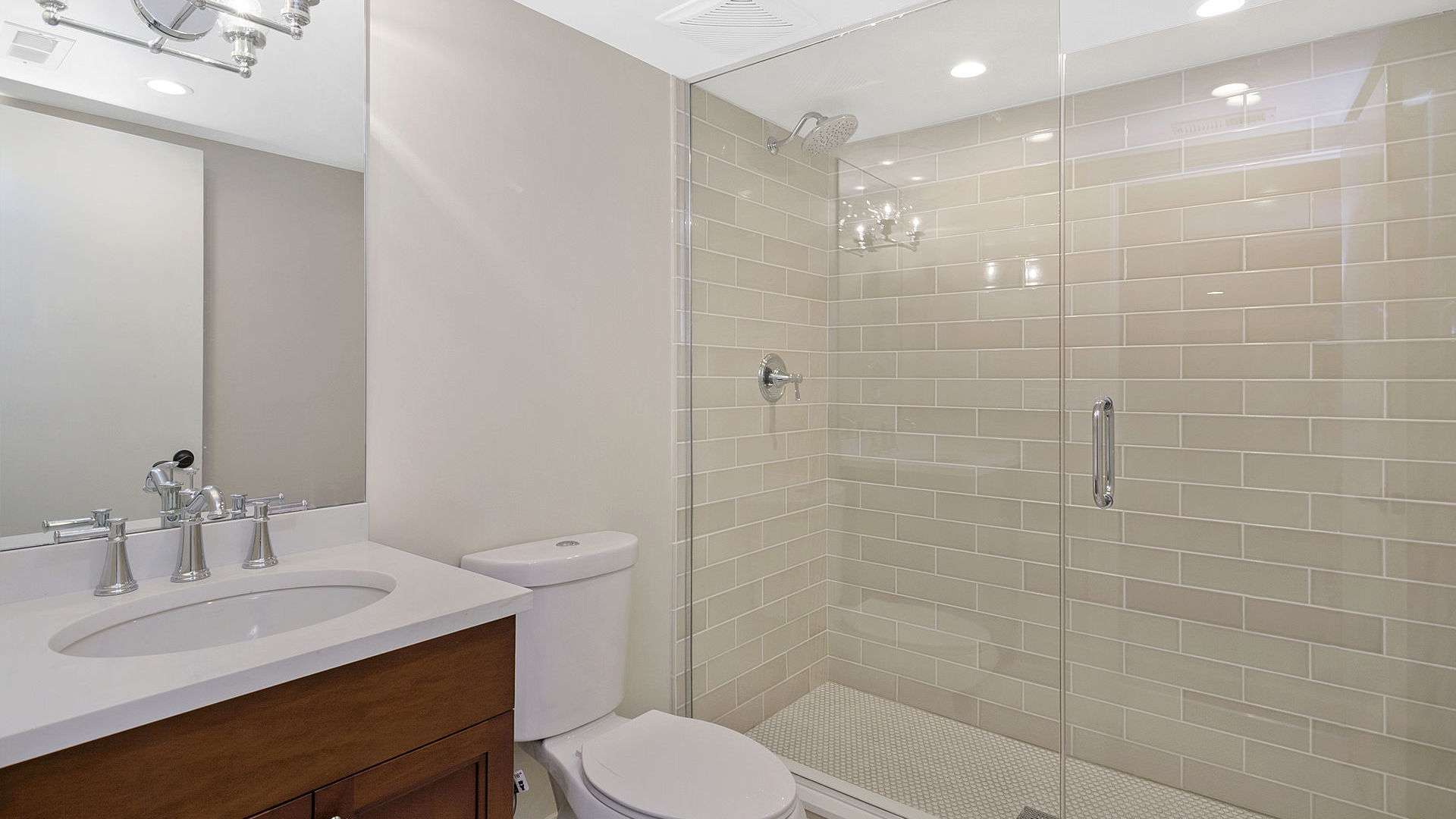 727 Jackson Avenue River Forest, IL 60305 - Photo 30 of 36