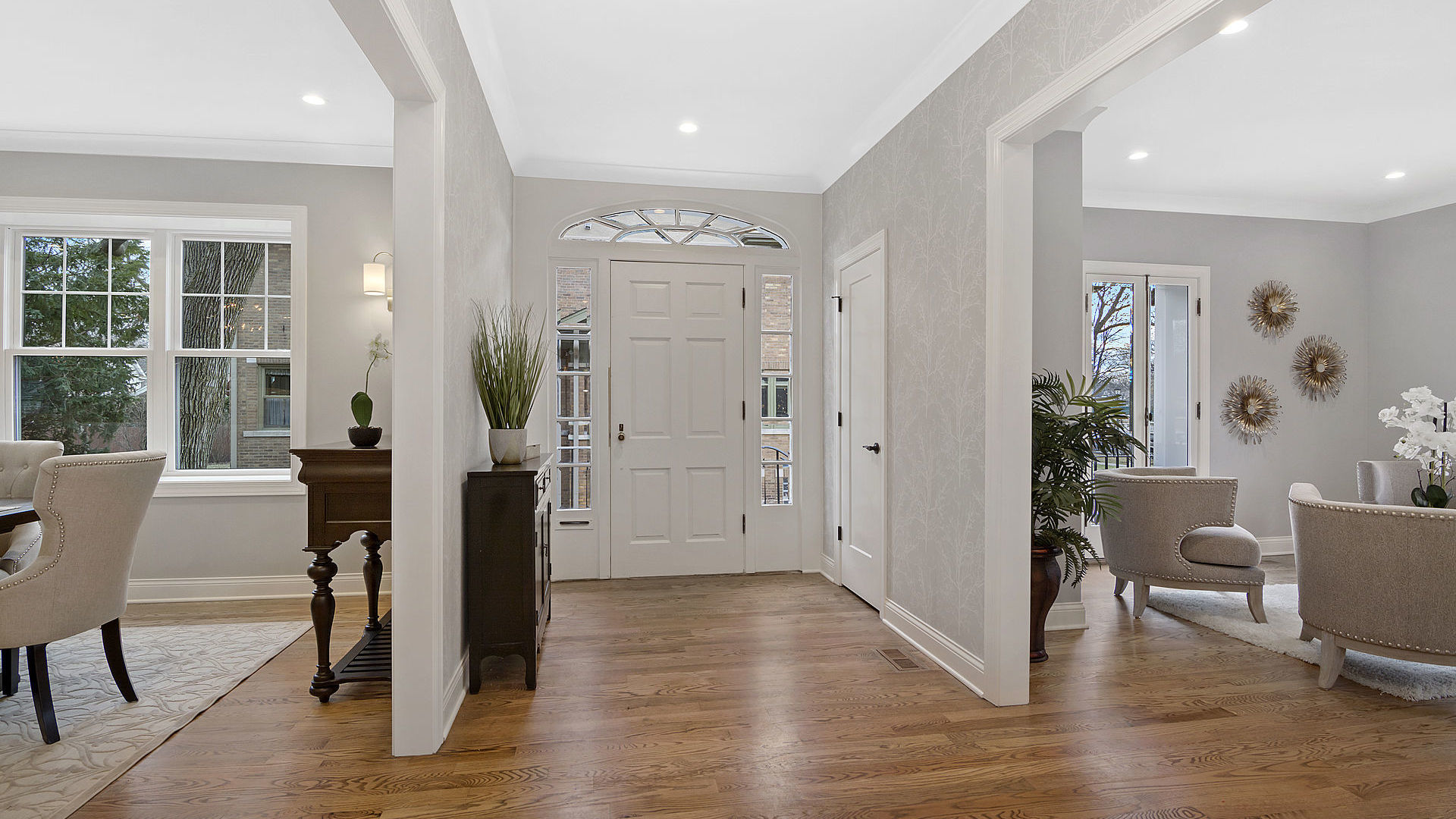 727 Jackson Avenue River Forest, IL 60305 - Photo 4 of 36