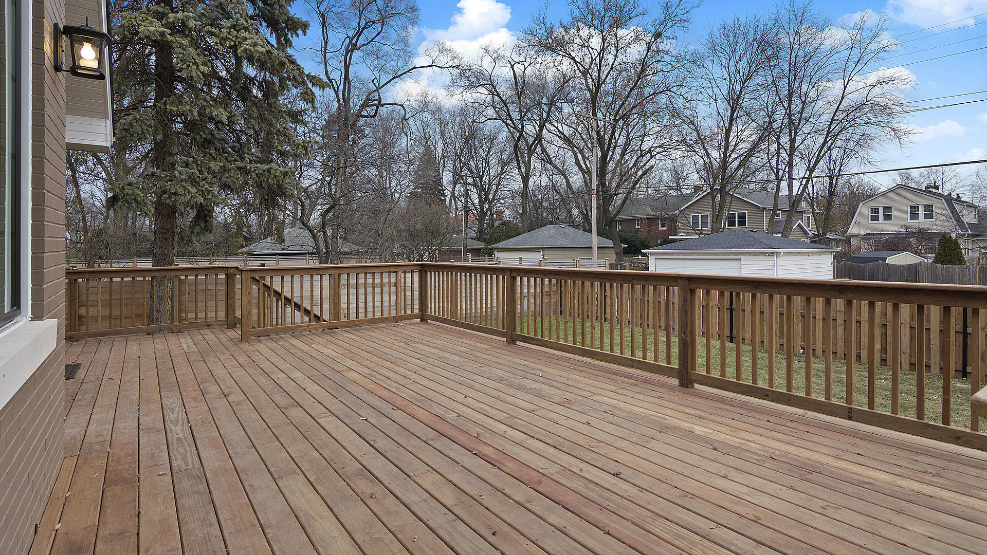 727 Jackson Avenue River Forest, IL 60305 - Photo 31 of 36