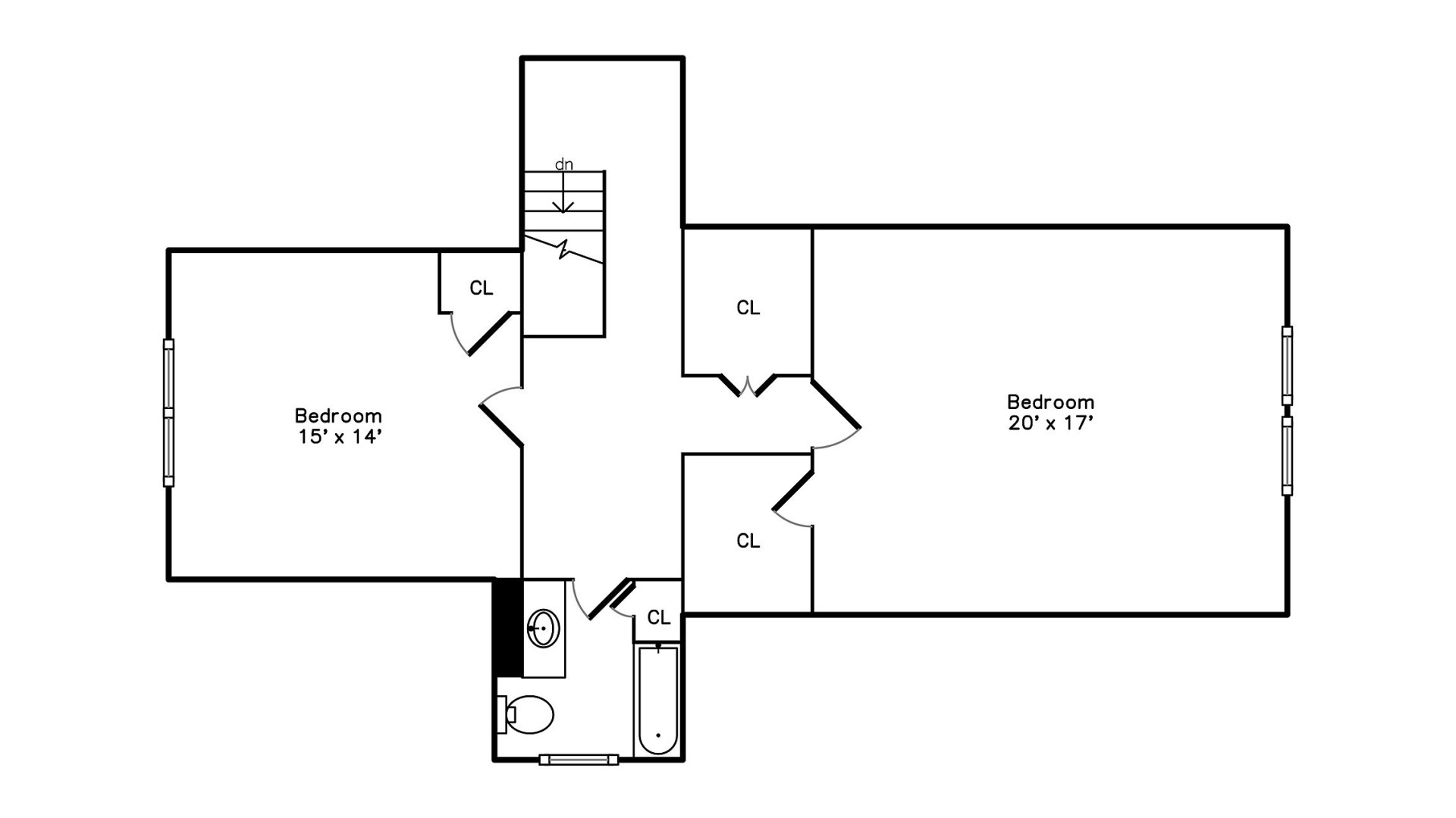 727 Jackson Avenue River Forest, IL 60305 - Photo 35 of 36