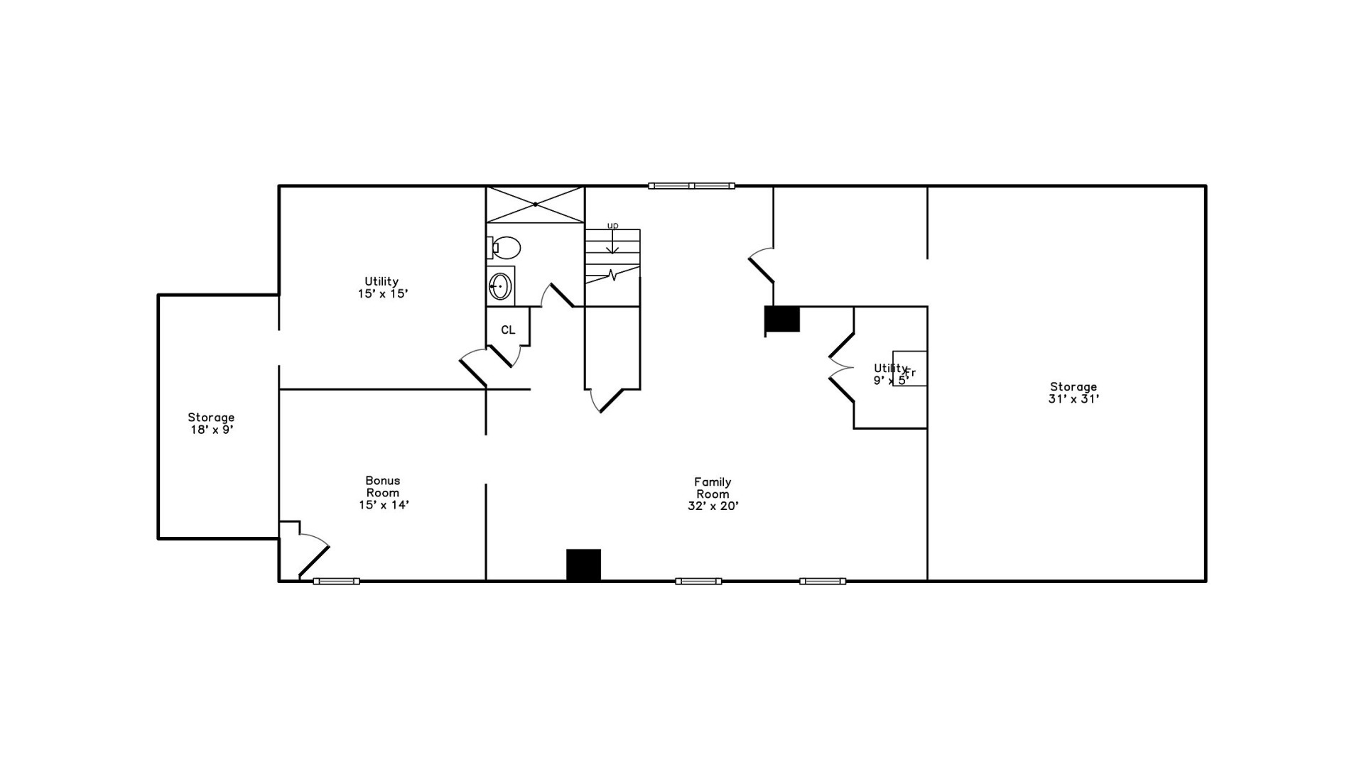 727 Jackson Avenue River Forest, IL 60305 - Photo 36 of 36