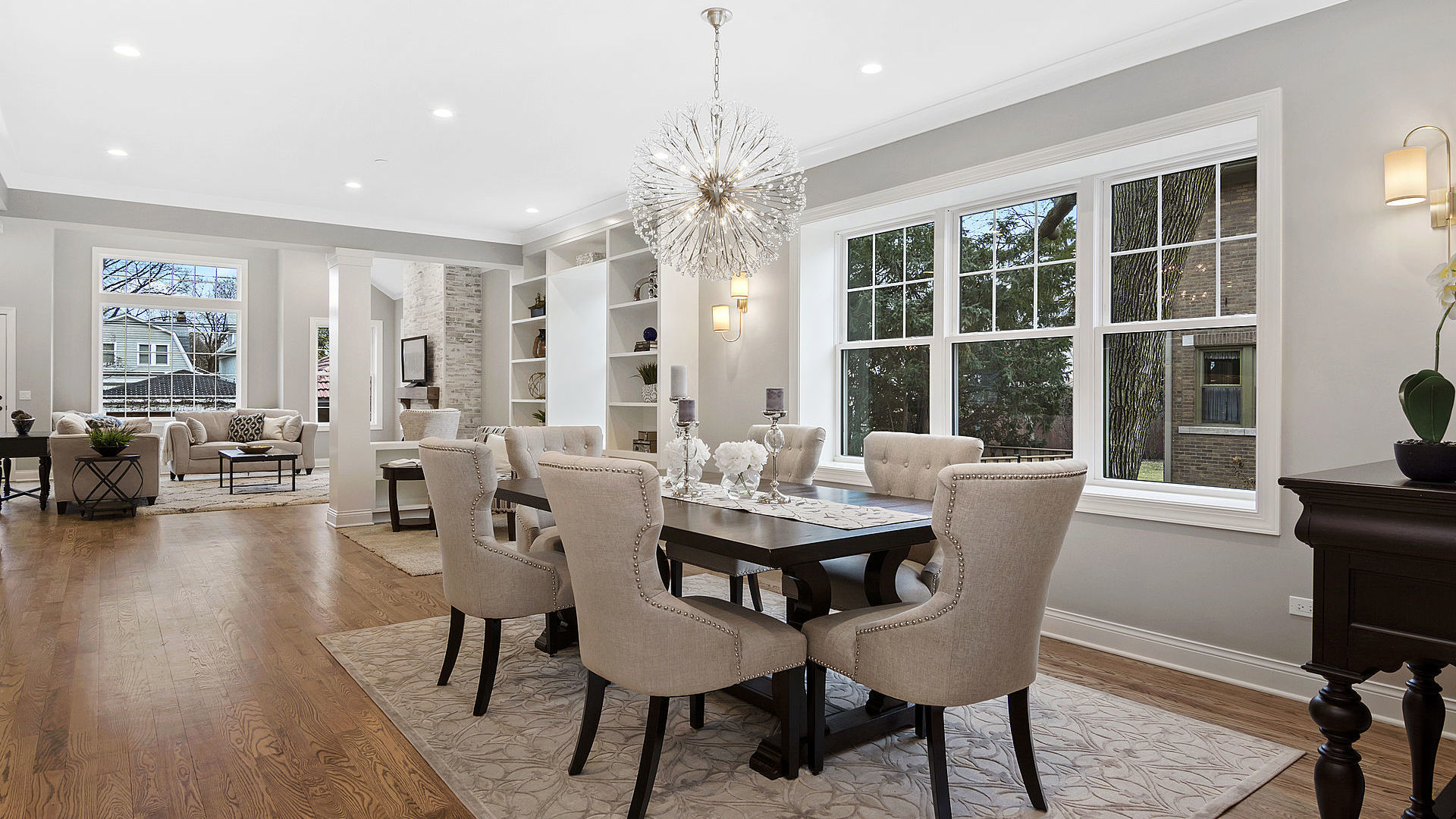 727 Jackson Avenue River Forest, IL 60305 - Photo 7 of 36