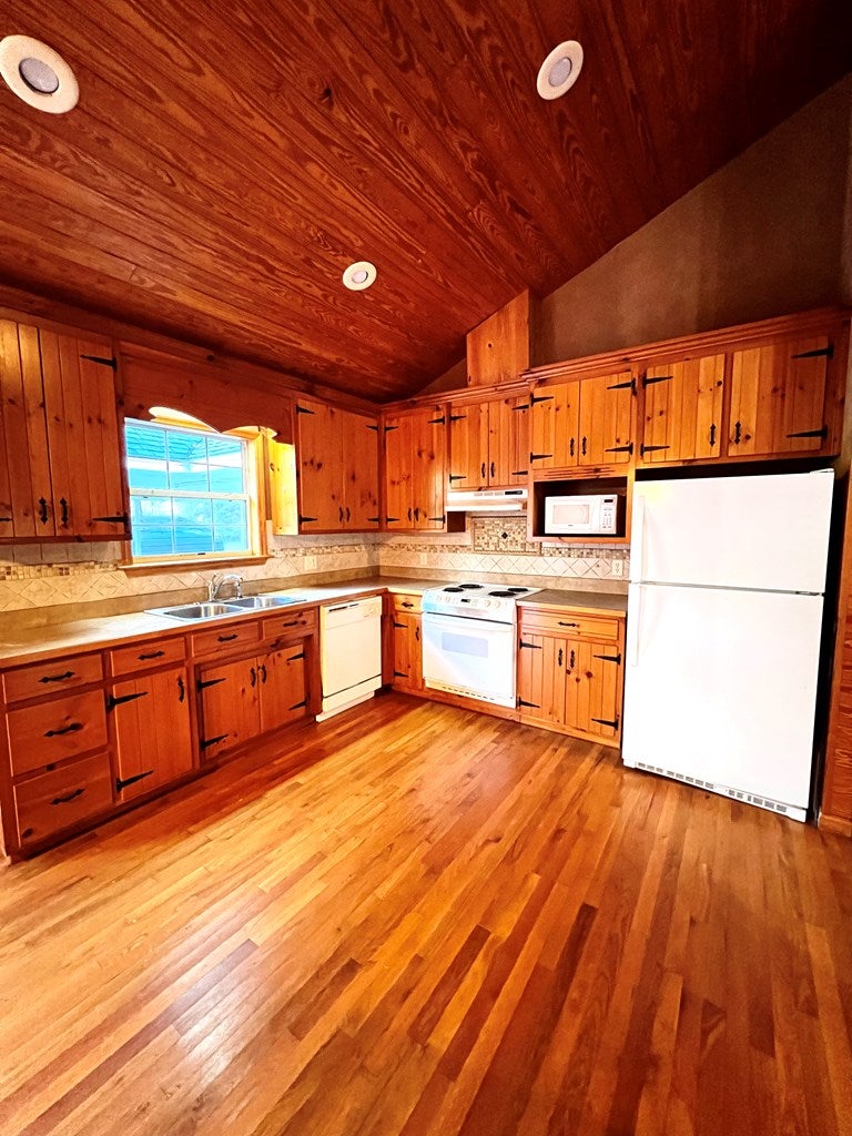 6005 Old State Road Naylor, GA 31641 - Photo 5 of 17 Gallery Image 5