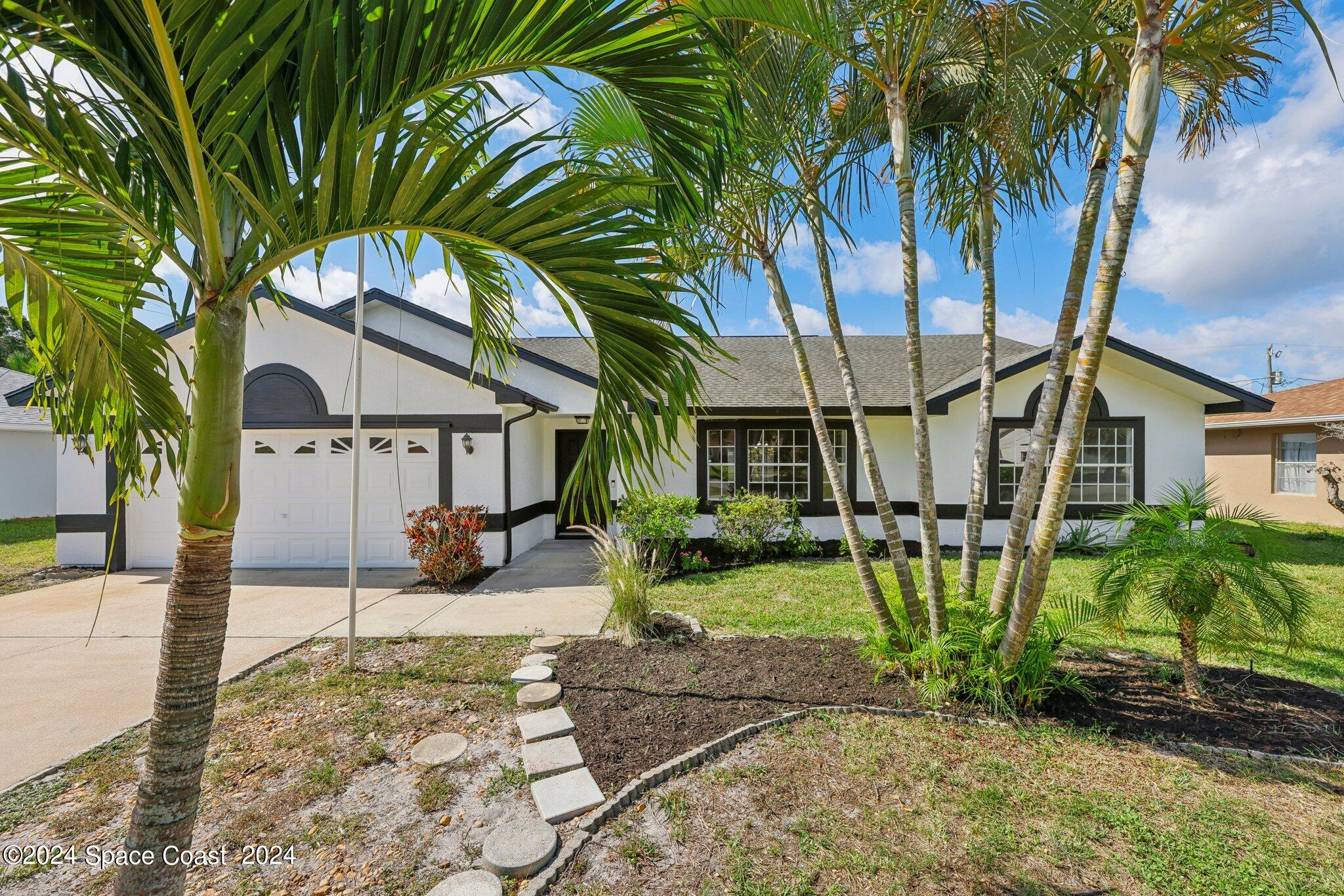 2862 Kosuth Road Northeast Palm Bay, FL 32905 - Photo 1 of 21 Kosuth Rd NE-001
