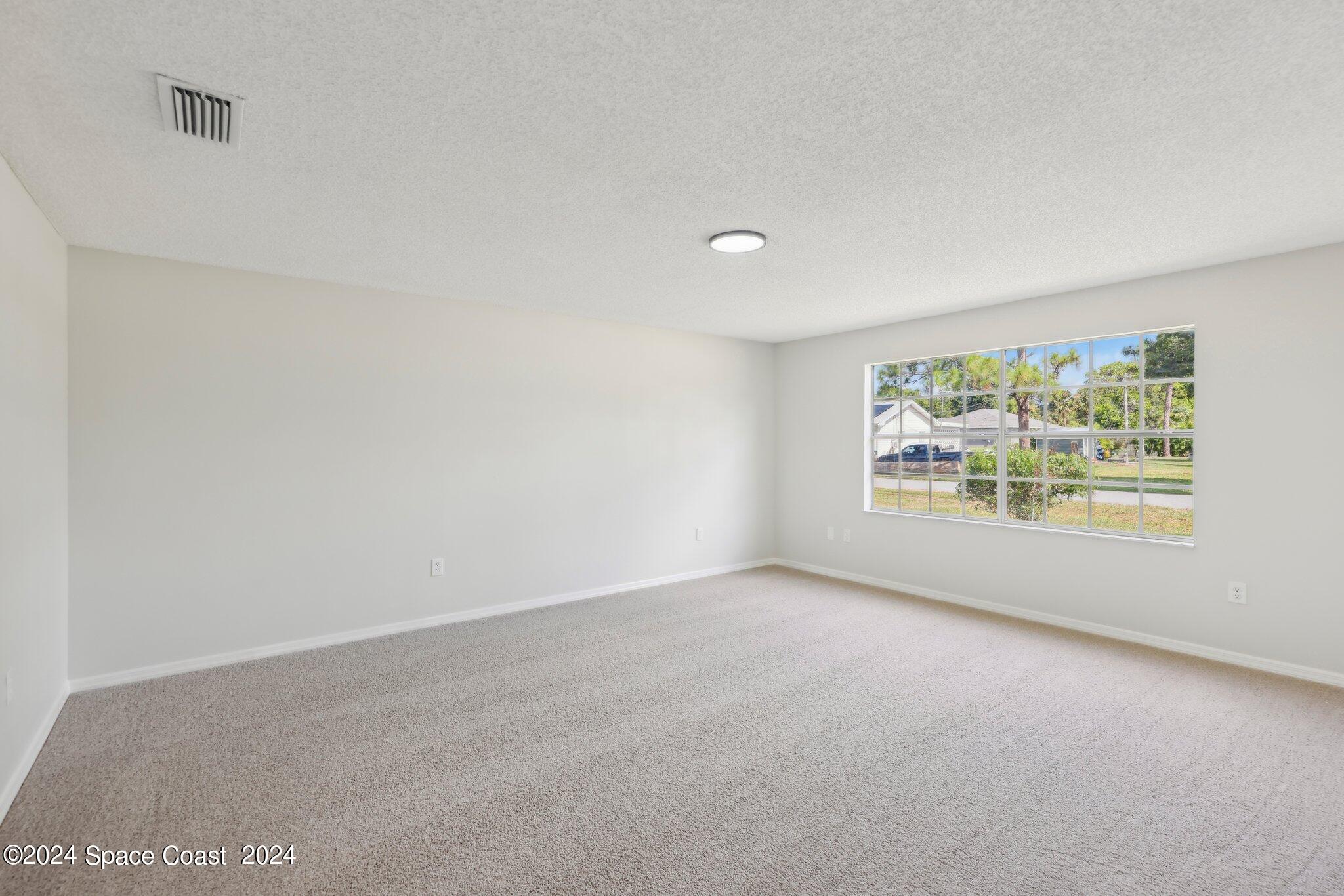 2862 Kosuth Road Northeast Palm Bay, FL 32905 - Photo 11 of 21 Kosuth Rd NE-017
