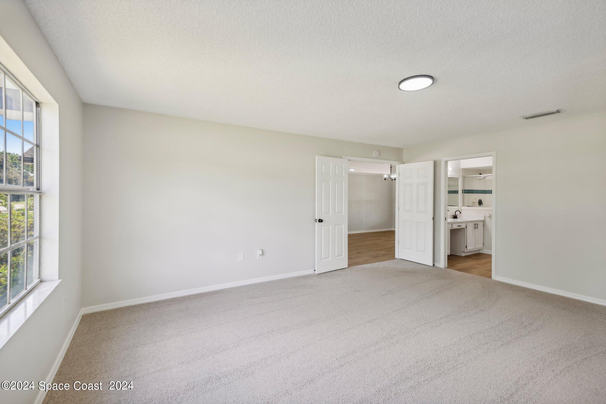 2862 Kosuth Road Northeast Palm Bay, FL 32905 - Photo 12 of 21 Kosuth Rd NE-019