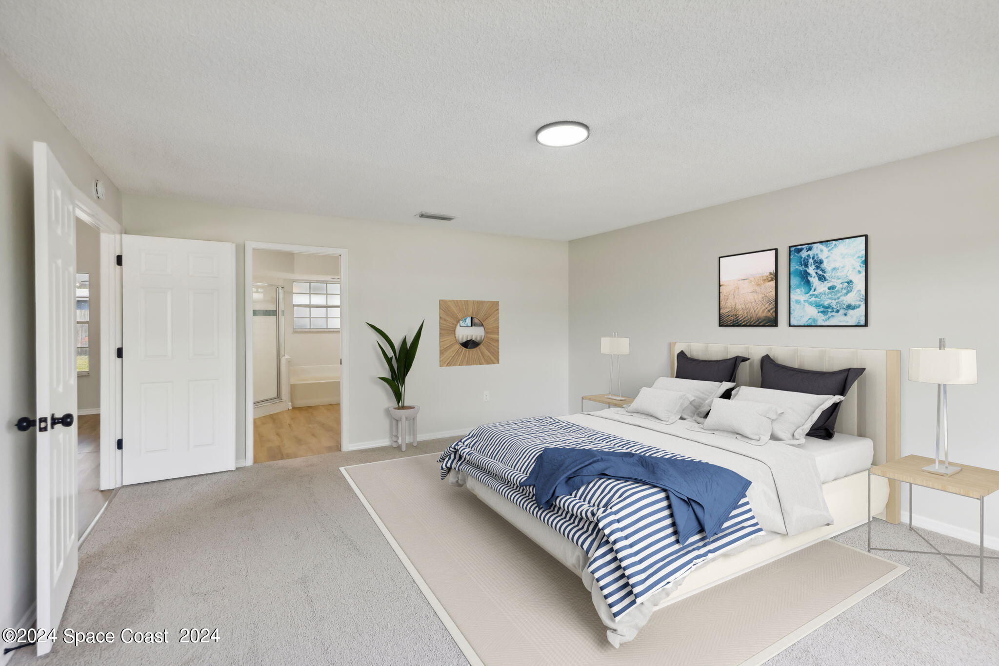 2862 Kosuth Road Northeast Palm Bay, FL 32905 - Photo 13 of 21 2862_Kosuth_Rd_NE_Kosuth_Rd_NE-020_22-08