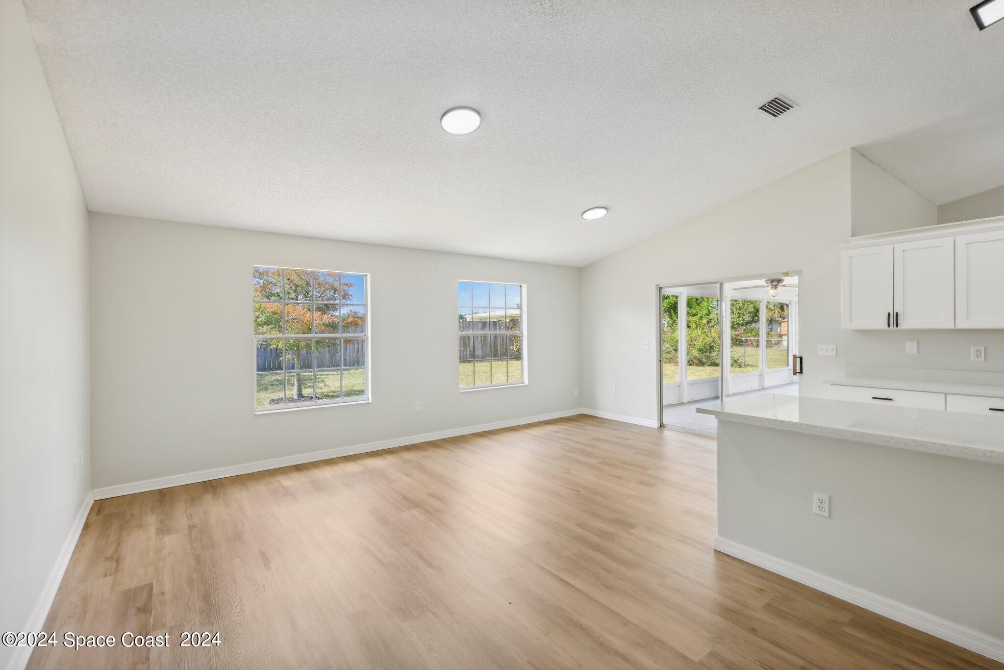 2862 Kosuth Road Northeast Palm Bay, FL 32905 - Photo 16 of 21 Kosuth Rd NE-026