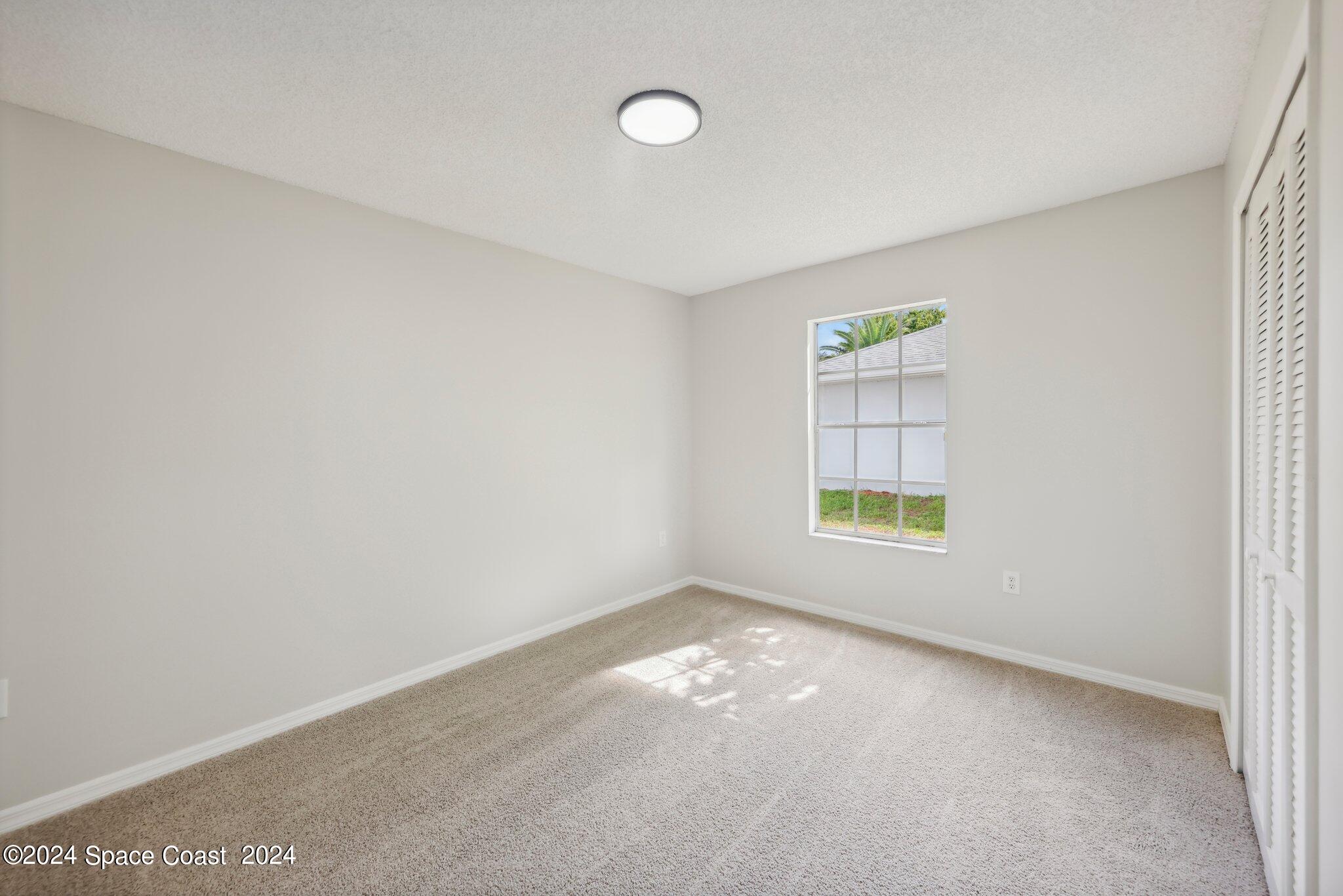 2862 Kosuth Road Northeast Palm Bay, FL 32905 - Photo 17 of 21 Kosuth Rd NE-028