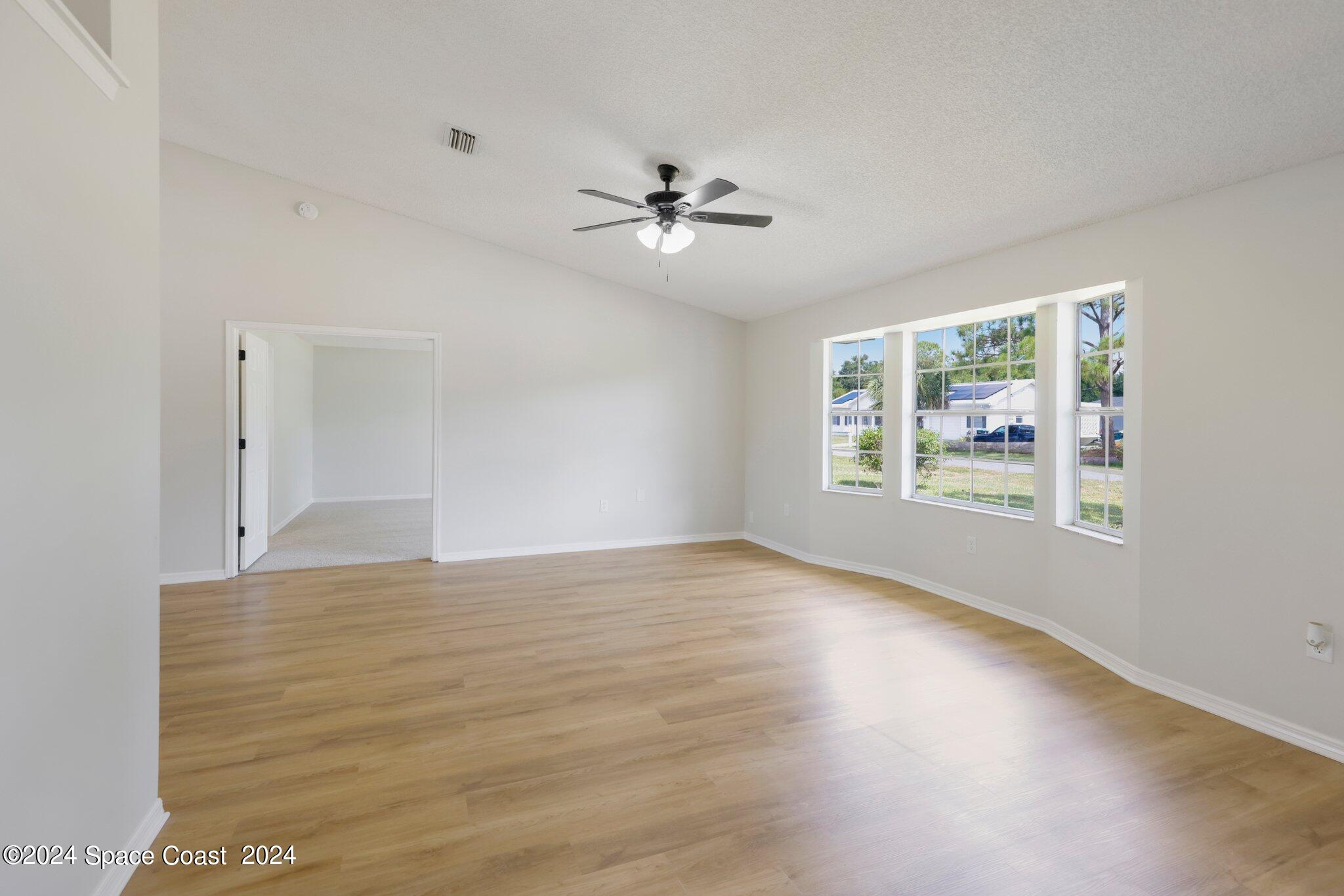 2862 Kosuth Road Northeast Palm Bay, FL 32905 - Photo 2 of 21 Kosuth Rd NE-005