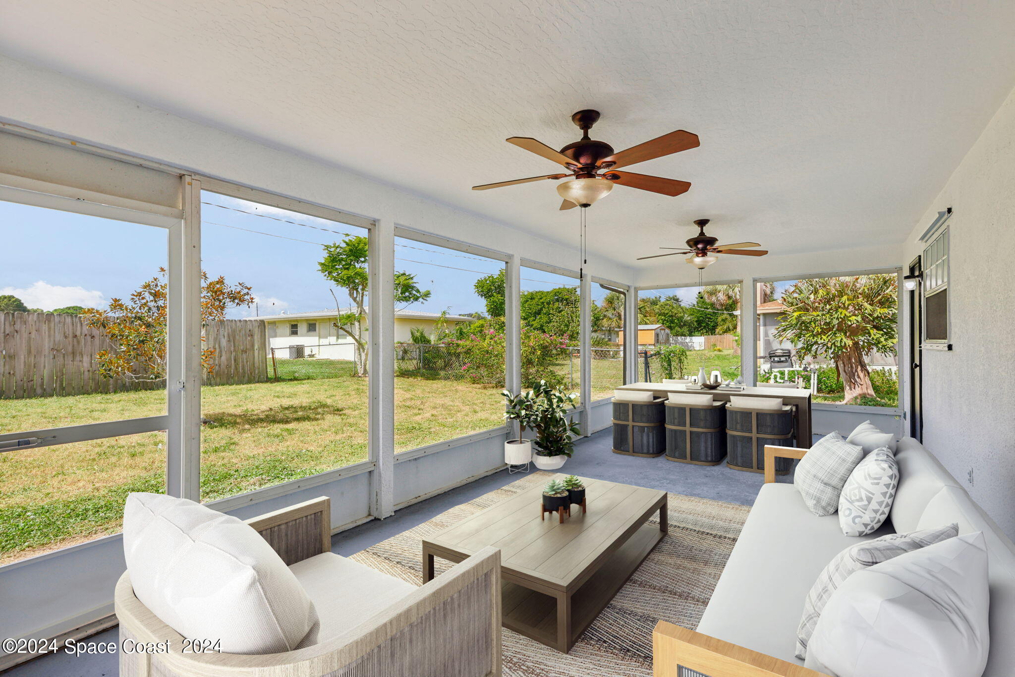 2862 Kosuth Road Northeast Palm Bay, FL 32905 - Photo 21 of 21 2862_Kosuth_Rd_NE_Kosuth_Rd_NE-037_22-08