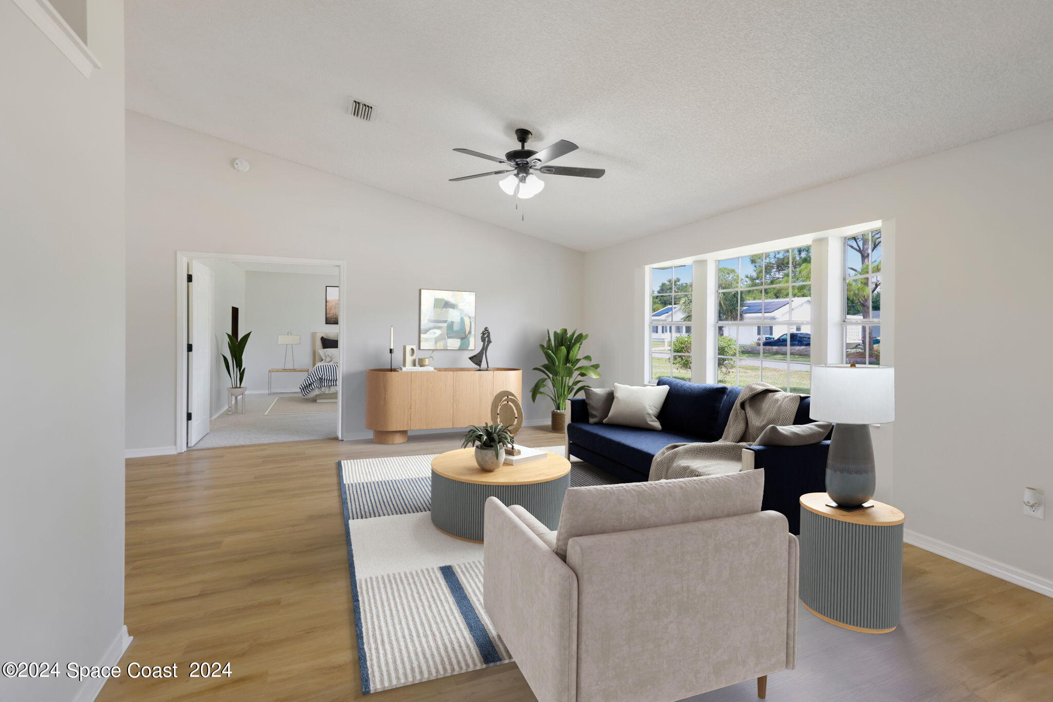 2862 Kosuth Road Northeast Palm Bay, FL 32905 - Photo 3 of 21 2862_Kosuth_Rd_NE_Kosuth_Rd_NE-005_22-08