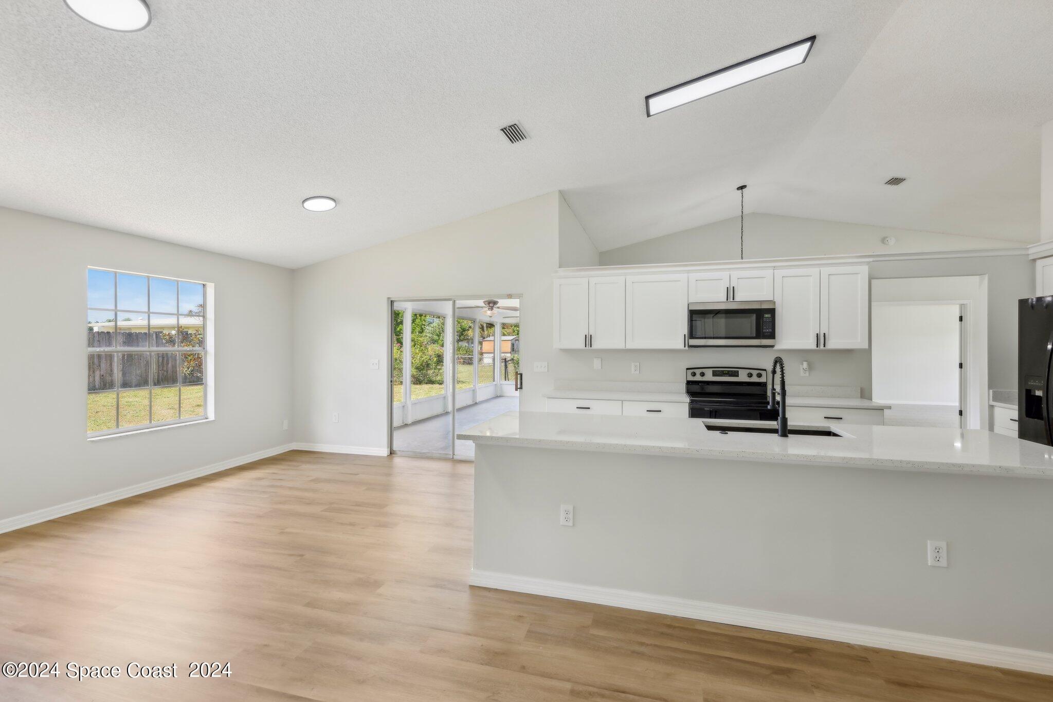 2862 Kosuth Road Northeast Palm Bay, FL 32905 - Photo 7 of 21 Kosuth Rd NE-010