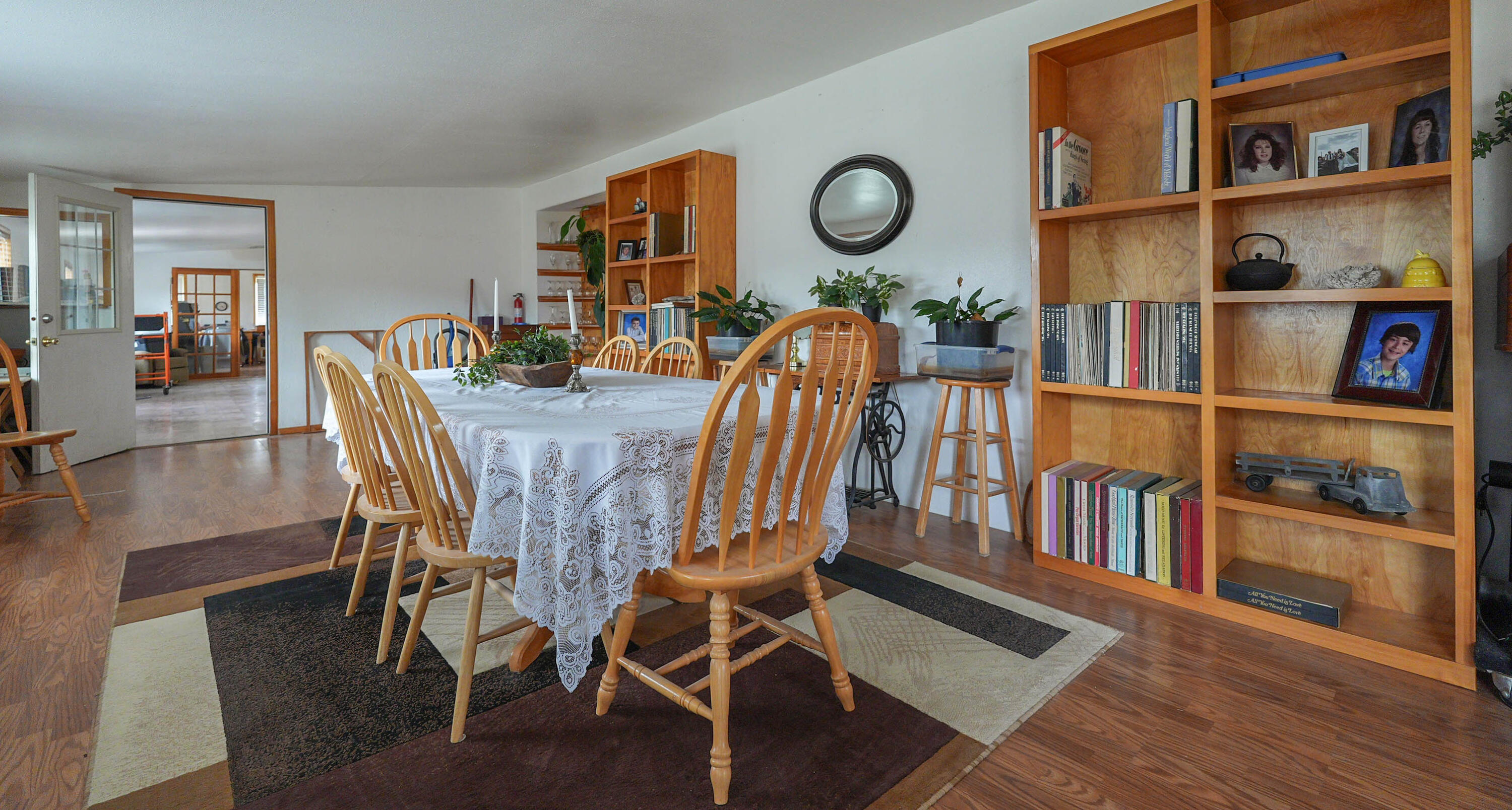13330 Homeland Road Macdoel, CA 96058 - Photo 17 of 163 Homeland_015