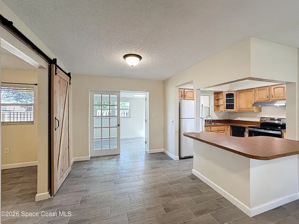$358,500 | 1315 Lester Court, Merritt Island, FL 32952