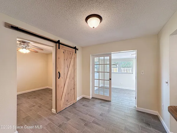 $358,500 | 1315 Lester Court, Merritt Island, FL 32952