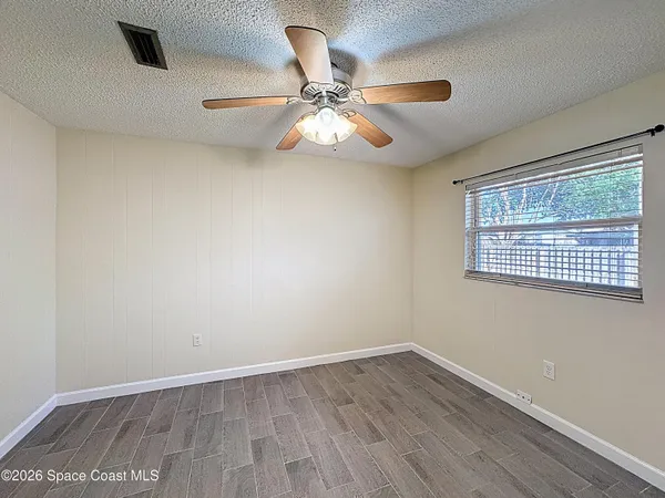 $358,500 | 1315 Lester Court, Merritt Island, FL 32952