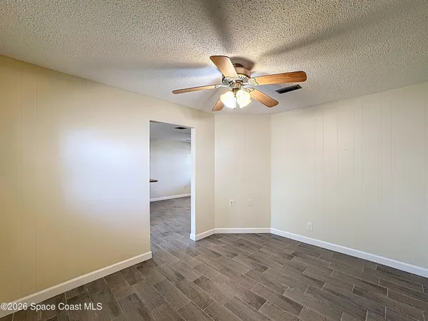 $358,500 | 1315 Lester Court, Merritt Island, FL 32952