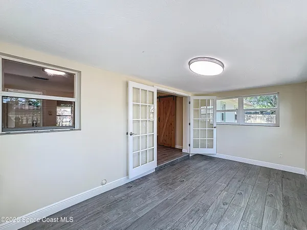 $358,500 | 1315 Lester Court, Merritt Island, FL 32952