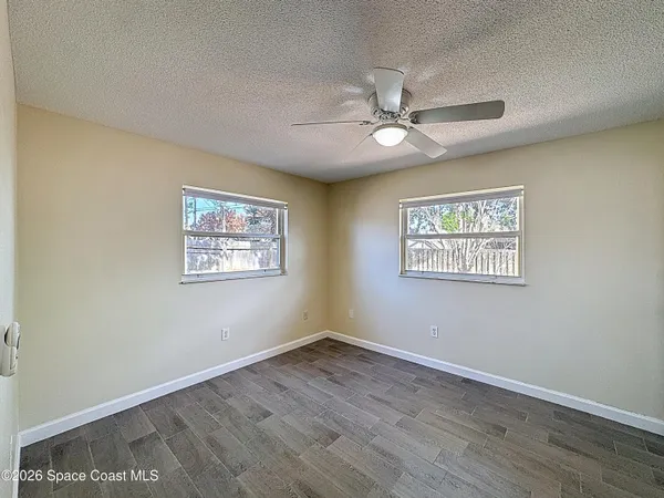$358,500 | 1315 Lester Court, Merritt Island, FL 32952