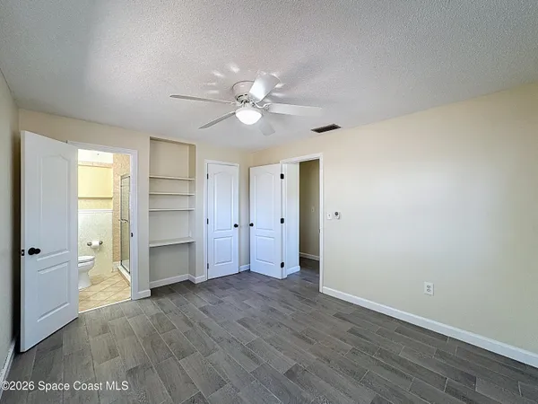 $358,500 | 1315 Lester Court, Merritt Island, FL 32952