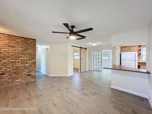 $358,500 | 1315 Lester Court, Merritt Island, FL 32952
