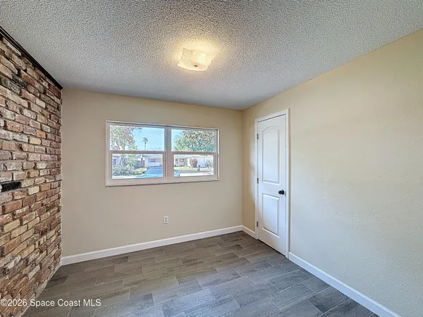 $358,500 | 1315 Lester Court, Merritt Island, FL 32952