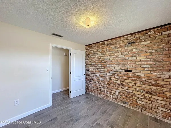 $358,500 | 1315 Lester Court, Merritt Island, FL 32952