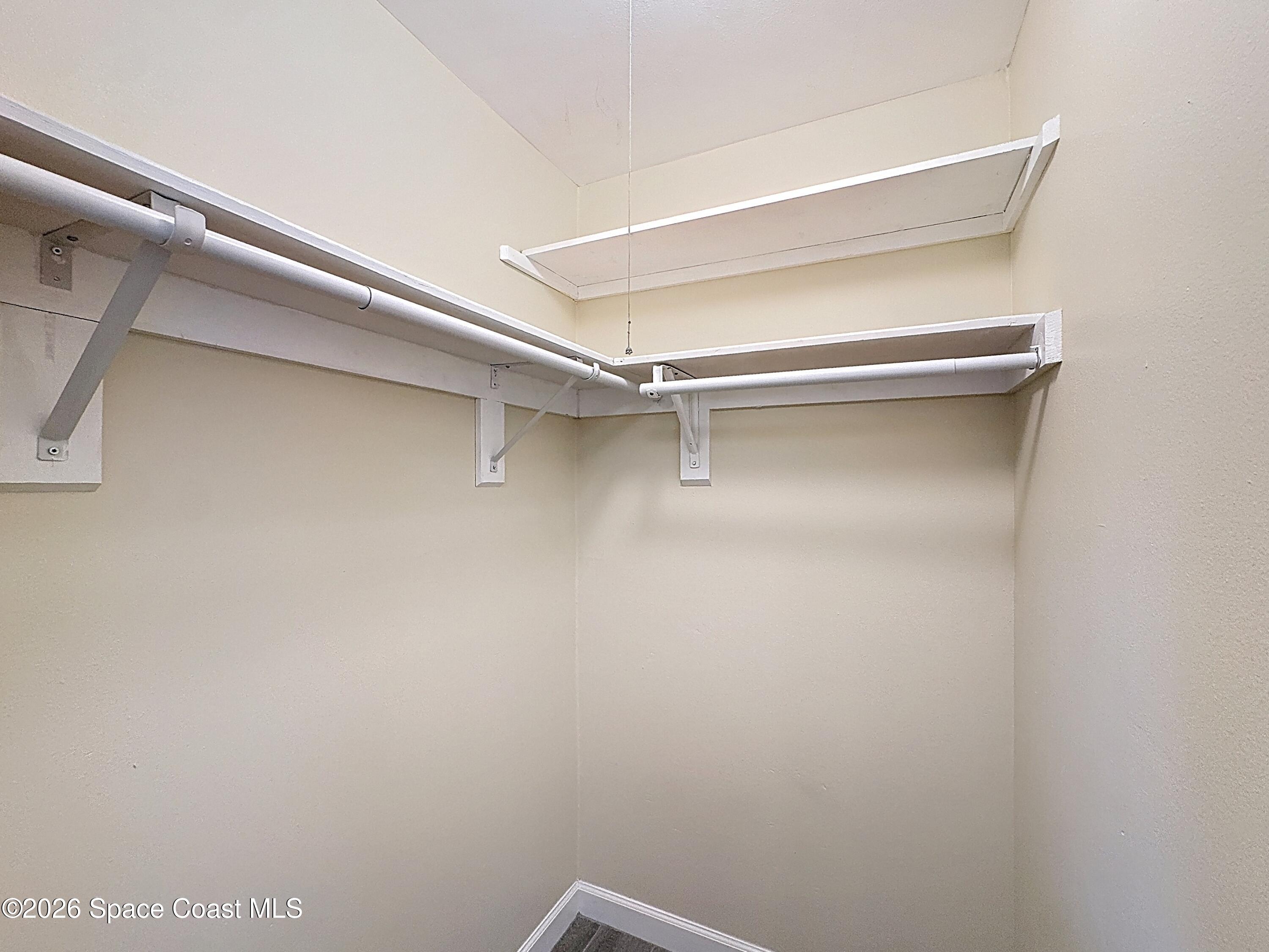 1315 Lester Court Merritt Island, FL 32952 - Photo 25 of 40