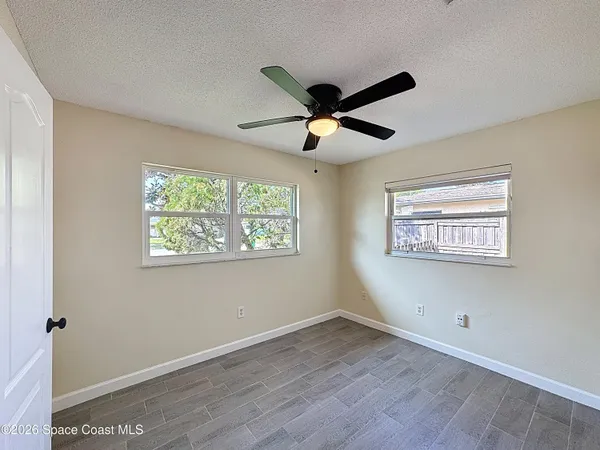 $358,500 | 1315 Lester Court, Merritt Island, FL 32952