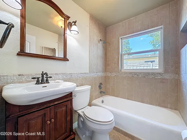 $358,500 | 1315 Lester Court, Merritt Island, FL 32952