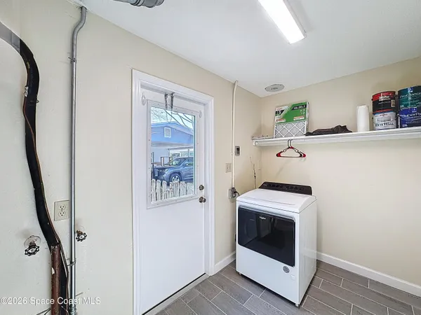 $358,500 | 1315 Lester Court, Merritt Island, FL 32952
