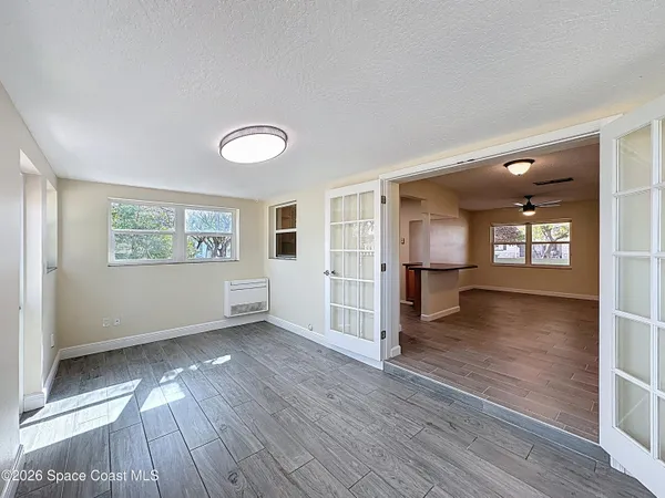 $358,500 | 1315 Lester Court, Merritt Island, FL 32952