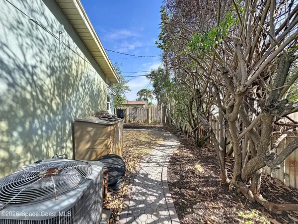 $358,500 | 1315 Lester Court, Merritt Island, FL 32952