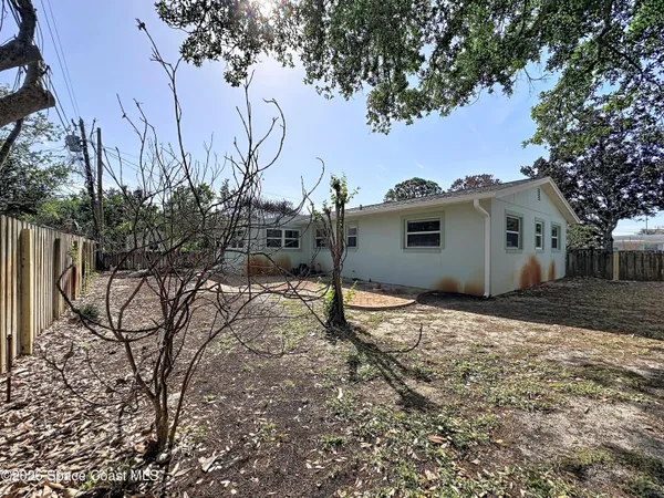 $358,500 | 1315 Lester Court, Merritt Island, FL 32952