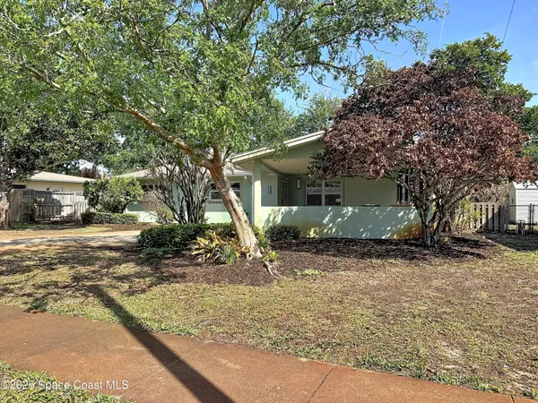 $358,500 | 1315 Lester Court, Merritt Island, FL 32952