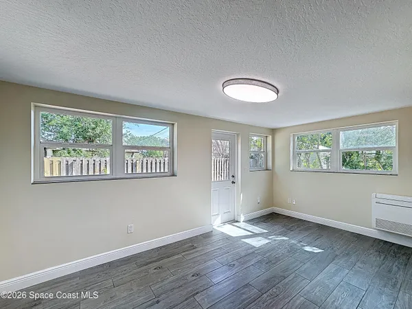 $358,500 | 1315 Lester Court, Merritt Island, FL 32952