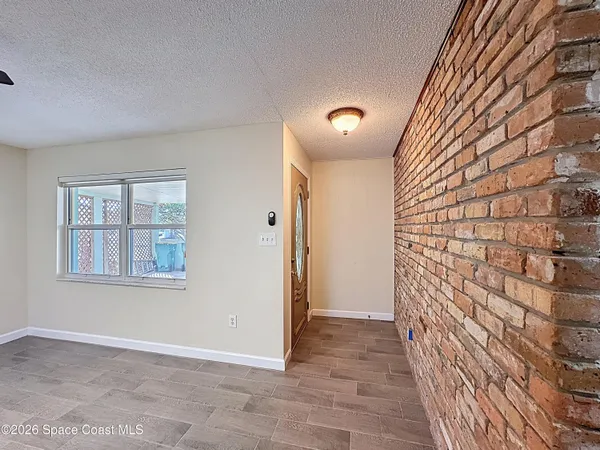 $358,500 | 1315 Lester Court, Merritt Island, FL 32952